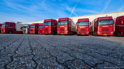 20251122-Daemen-00218